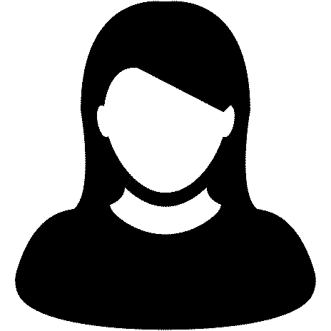 female placeholder