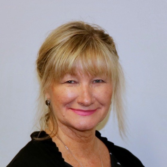 hgstaff-diana-crop