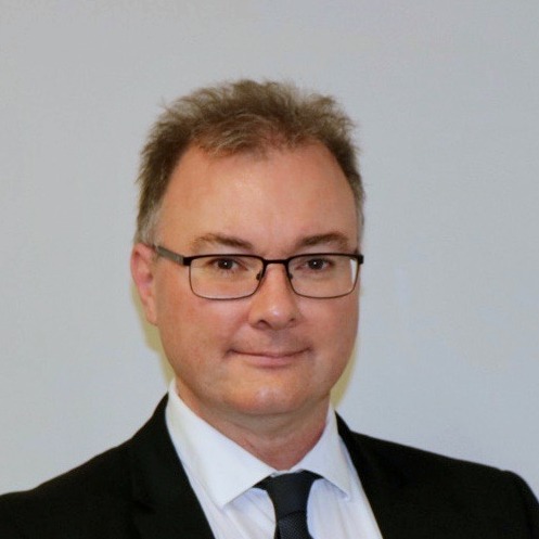 hgstaff-shane-crop