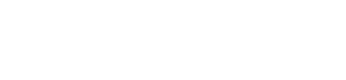 Hewat Galt Lawyers