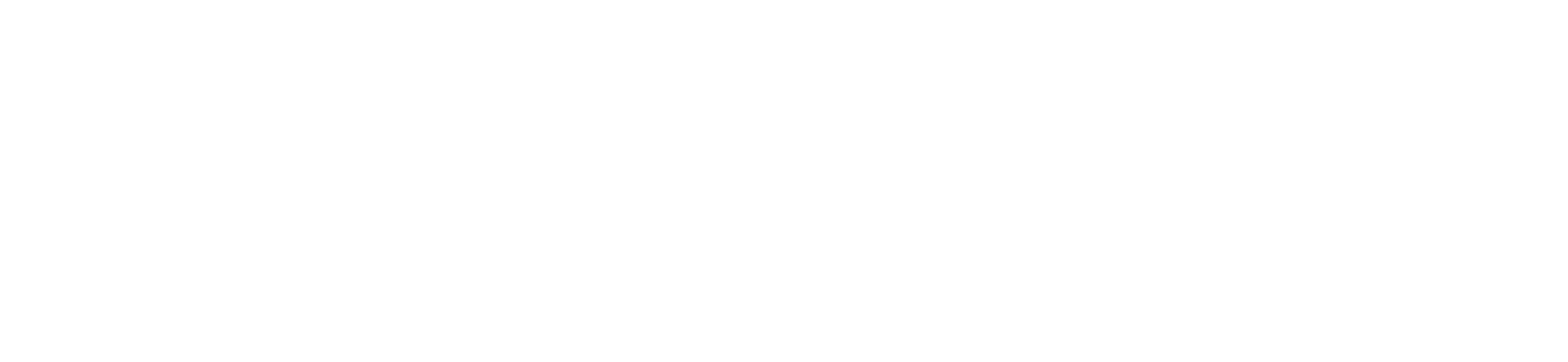 People – Hewat Galt Lawyers